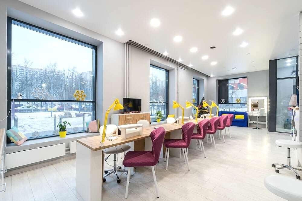 ulica-akademika-jangelja2