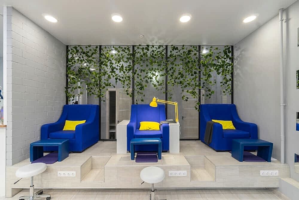 ulica-akademika-jangelja3