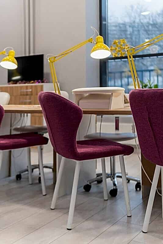 ulica-akademika-jangelja4