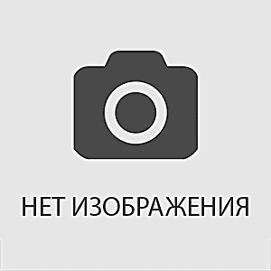 Снятие гель-лака (ноги) (без основной услуги)